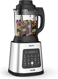 Máy xay sữa hạt Krups KB835D