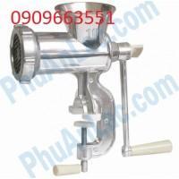 Máy xay thịt bằng tay PVN-B10-2 (PVNB102)