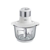 Máy xay thịt Bear 1.8L SB-MX20A