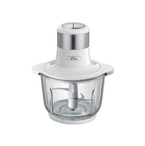 Máy xay thịt Bear 1.8L SB-MX20A