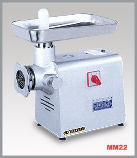 Máy xay thịt Berjaya BSP-MM22