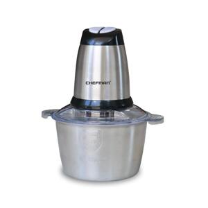 Máy xay thịt Chefman CM-823i