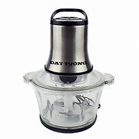 Máy xay thịt Đạt Tường MXT-02