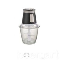 Máy xay thịt Ecosun BM-MG35