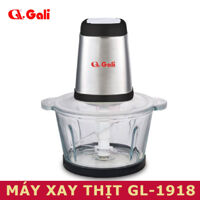 Máy xay thịt Gali GL-1918