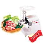 Máy xay thịt Gali KD-N19