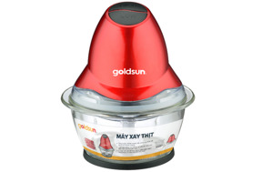 Máy xay thịt Goldsun CP-GYT300