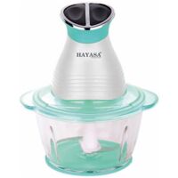 Máy xay thịt Hayasa HA-383