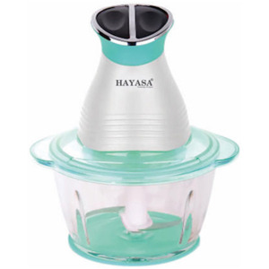 Máy xay thịt Hayasa HA-383