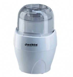 Máy xay thịt Jackie JK-X75