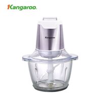 Máy xay thịt Kangaroo KG12TI