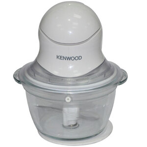 Máy xay thịt Kenwood CH700