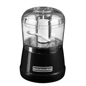 Máy xay thịt KitchenAid KFC3515