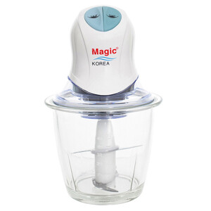 Máy xay thịt Magic A-14 - 400W