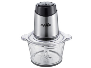 Máy xay thịt Magic AC-15