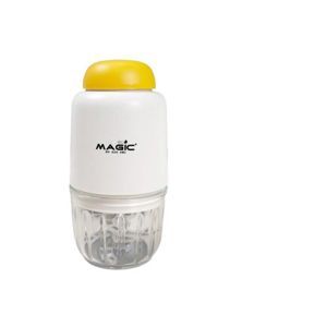 Máy xay thịt Magic Eco AC-13