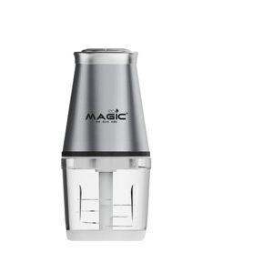 Máy xay thịt Magic Eco AC-14