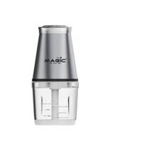 Máy xay thịt Magic Eco AC-14