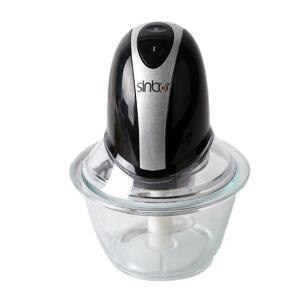 Máy xay thịt Sinbo SHB3048 (SHB-3048)