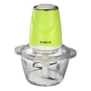 Máy xay thịt Taka TKE568 (1.2 lít)