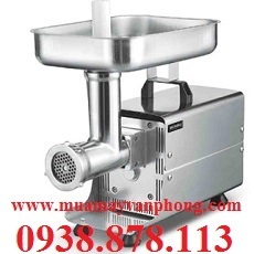 Máy Xay Thịt TYRA TR-018