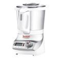 Máy xay và nấu đa năng Tefal BL9031 (BL-9031) - 1100W