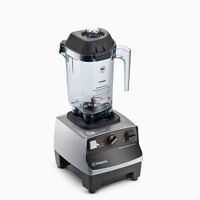 Máy xay Vitamix Drink Machine Advance 110v