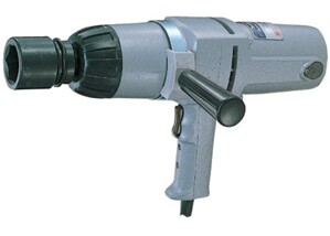 Máy xiết mở bu lông Makita 6910