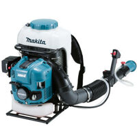 Máy xịt côn trùng Makita PM7650H