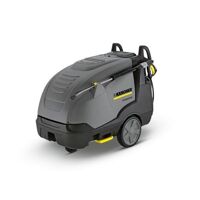 Máy xịt rửa áp lực cao Karcher HDS-E 8/16-4 24kW