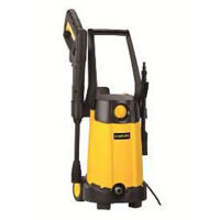 Máy xịt rửa áp lực cao Stanley STPW 1400