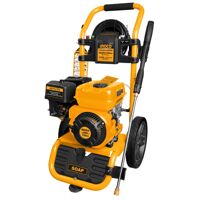 Máy xịt rửa dùng xăng Ingco GHPW1803 - 5HP