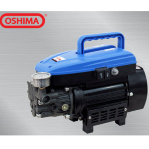 Máy xịt rửa Oshima OS1000 - 1100W