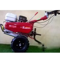 Máy xới đất đa năng Honda TL600HD