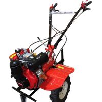 Máy xới đất đa năng Kamastsu KM950