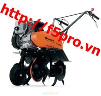 Máy xới đất Husqvarna T50RS