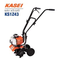 Máy xới đất Kasei KS1Z-43