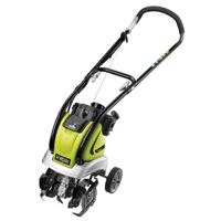 Máy xới đất Ryobi RCP254G