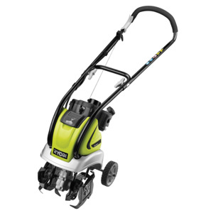 Máy xới đất Ryobi RCP254G