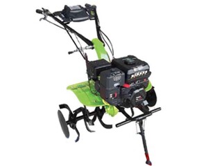 Máy xới đất Shineray SR1Z-105E