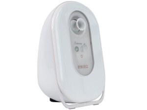 Máy xông hơi da mặt công nghệ siêu âm ION HoMedics FCS-100-EU