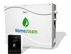 Máy xông hơi gia đình Home Steam MA-360HS