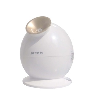 Máy xông hơi mặt mini Revlon RV-0408Q