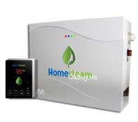 Máy xông hơi thảo dược Homesteam MA-660HS