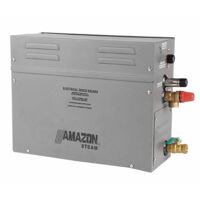 Máy xông hơi ướt Amazon AR-120 kw