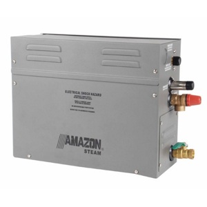 Máy xông hơi ướt Amazon AR-150 kw