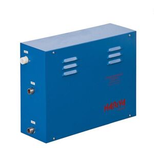 Máy xông hơi ướt Hariva 12kw