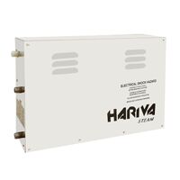 Máy xông hơi ướt Hariva HSG-150S