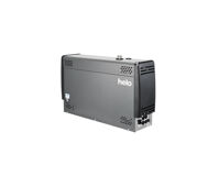 Máy xông hơi ướt HELO HL-Pr140 14kw