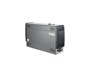 Máy xông hơi ướt HELO HSN-60T1 6kw